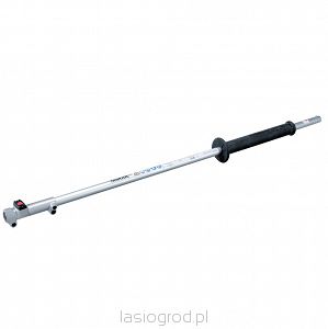 przedłużka LE400MP UX DUX EX przystawka