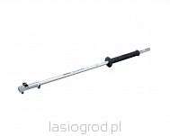 przedłużka LE400MP UX DUX EX przystawka