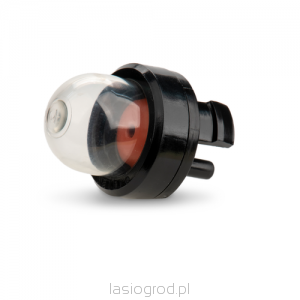 primer - pompka paliwa Walbro