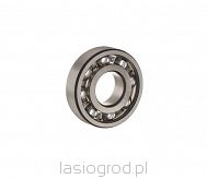 łozysko wału Dolmar PS34 45 Makita DCS34 4610