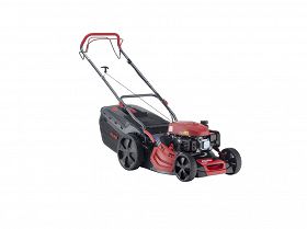 kosiarka spalinowa AL-KO 46.0 SP-A Comfort Plus