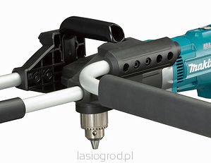 wiertnica akumulatorowa Makita XGT DG001GZ05 40V Gwarancja 3 lata!