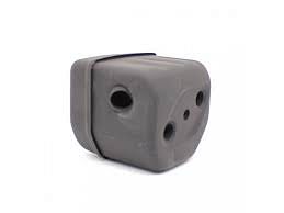 tłumik Echo CS510 CS450