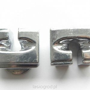 przelotka głowicy Oregon 559059