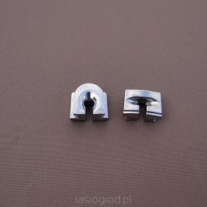 przelotka żyłki głowicy Load&Go 110 130