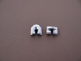 przelotka żyłki głowicy Load&Go 110 130