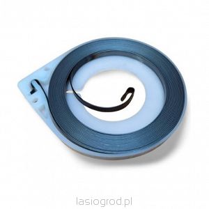 sprężyna rozrusznika Shindaiwa 490 501