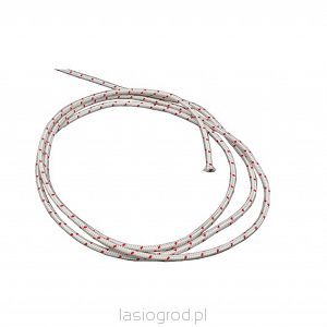 linka rozrusznika 3mm