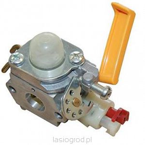 GAŹNIK ZAMA C1U-H47 HOMELITE ST 155, SX 135, F2020