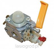 GAŹNIK ZAMA C1U-H47 HOMELITE ST 155, SX 135, F2020