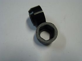 tulejka końcowa wałka Makita EUV Dolmar Solo Pubert