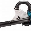 dmuchawa odkurzacz Makita DUB363ZV - 3