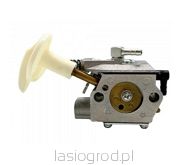 gaźnik Walbro do Shindaiwa B510 B520