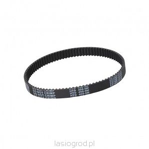 pasek klinowy wertykulator Alko 38 VLB VLE długi