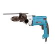 Wiertarka udarowa Makita HP2051HJ - 2