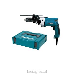 Wiertarka udarowa Makita HP2051HJ