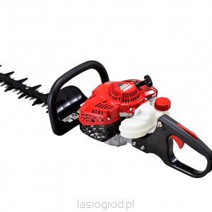 nożyce sekator spalinowy Shindaiwa DH202