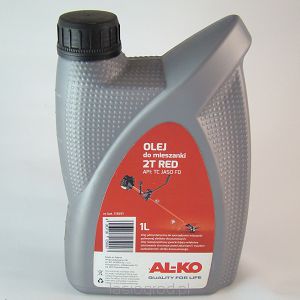 olej do mieszanki FD Alko 1l