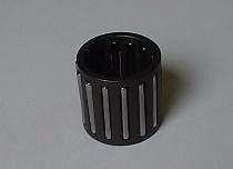 łożysko sworznia Solo 210