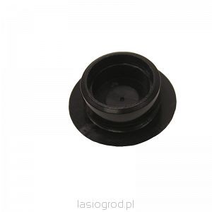 zatyczka amortyzatora 446 452 501 390