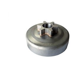 kosz - bęben sprzęgła 103217 Oleo-Mac 935 61mm