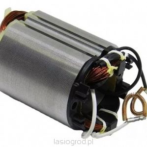 stojan stator Maktec MT952 MT953