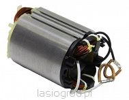 stojan stator Maktec MT952 MT953