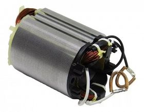 stojan stator Maktec MT952 MT953