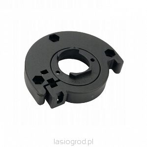 uchwyt łożyska kompletny Makita EUV Dolmar Solo Pubert