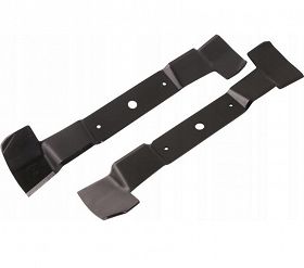 noże traktorka AL-KO Solo 102 103