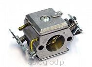 GAŹNIK ZAMA C3M-DM11 DOLMAR 6400, 7300, 7900, MAKITA DCS 6400, 7