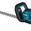 nożyce sekator Makita UH021GZ XGT 40V 60cm - 2