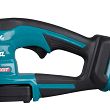 nożyce sekator Makita UH021GZ XGT 40V 60cm - 3