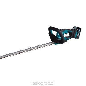 nożyce sekator Makita UH021GZ XGT 40V 60cm