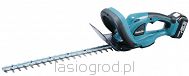nożyce sekator Makita DUH483RT 18V 48cm