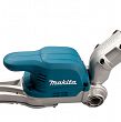 nożyce sekator Makita DUN500WZ 18V +ODKURZACZ - 2