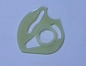 rozrusznika PL prowadnik zabieraka 210