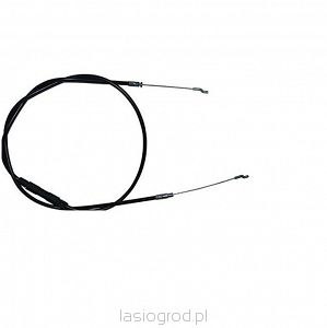 linka napędu AL-KO 46-5200BR