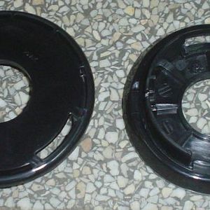 pokrywa głowicy Makita BCM