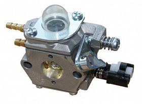 GAŹNIK WALBRO WT-442 WT-460 OLEO-MAC 730, 735, 740, Sparta 42