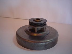 bęben sprzęgła Dolmar/ Makita wzdłużny silnik nowe