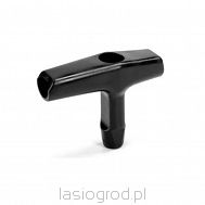 uchwyt rozrusznika typ Stihl