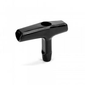 uchwyt rozrusznika typ Stihl