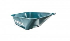 misa taczka do DCU180