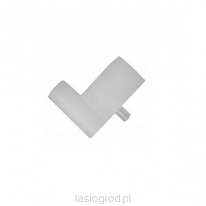 zabierak rozrusznika Stihl