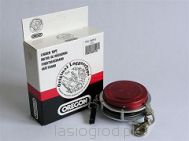 miara - taśma miernicza Oregon 20m