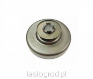 kosz - bęben sprzęgła Shindaiwa 285, 300, 352