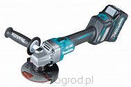 Szlifierka GA023GM201 40V 125mm Makita XGT POLSKA gwar 3 lata