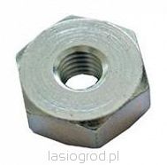 nakrętka prowadnicy na klucz 19