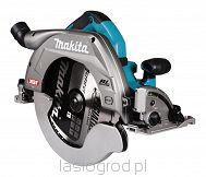 Piła HS011GZ 40V 270mm Makita XGT   POLSKA gwar 3 lata